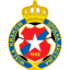 Wisla Krakow logo