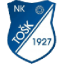 TOŠK Tešanj logo