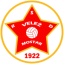 Velež logo