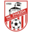 Zvijezda Gradačac logo