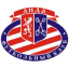 Lida logo