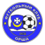 Orsha logo