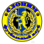Slonim logo