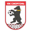 Smorgon logo