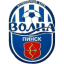 Volna logo
