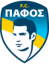 Pafos logo