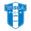 Wisla Plock logo