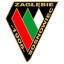 Zaglebie Sosnowiec logo