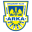 Arka Gdynia logo