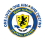 Mount Pleasant Academy logo