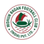 Mohun Bagan logo