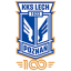 Lech Poznan logo