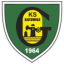 GKS Katowice logo