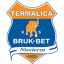 Nieciecza logo