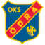 Odra Opole logo