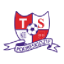 Podbeskidzie logo