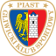 Piast Gliwice logo