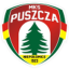 Puszcza Niepołomice logo