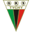 Tychy 71 logo