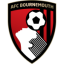 Bournemouth logo