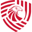 FC Iberia 1999 logo