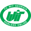 WIT Georgia logo