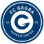 Gagra logo