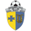 Kolkheti Poti logo