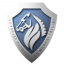 Merani Tbilisi logo