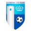 Telavi logo