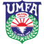 Afturelding logo