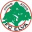 Elva logo