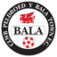Bala Town logo