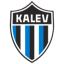 Tallinna Kalev II logo