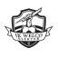 Tartu Welco logo