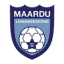 Maardu logo
