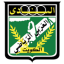 Al Arabi logo