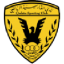 Al Qadsia logo