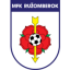 Ružomberok logo