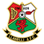 llanelli AFC logo