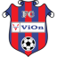 Zlaté Moravce logo