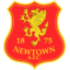 Newtown AFC logo