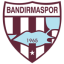 Bandırmaspor logo