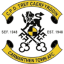 Carmarthen Town logo
