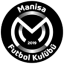 Manisa F.K. logo