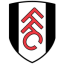 Fulham logo