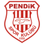 Pendikspor logo