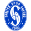 Sarıyer logo
