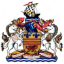 Barry Town logo