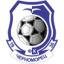 Chornomorets logo